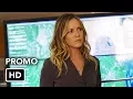 NCIS 15x05 Promo Fake It Til You Make It Season 15 Episode 5 Promo