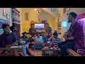 Jehda Nasha Cover By Muzic Mantra  | Ayushmann Nora |Tanishk Faridkot Amar IP Singh,Yohani,Harjot