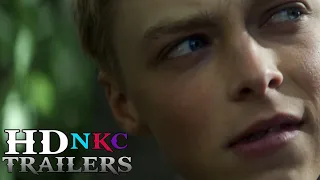 joe bell official trailer nkc trailers