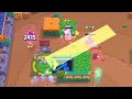 Download Lagu CRAZY FANG ☠️