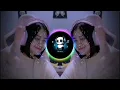 Download Lagu DJ SUNDA TERBAIK FULL BASS NONSTOP