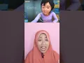 Lagu KESALAHAN EDIT DI KARTUN UPIN IPIN PART 7 | Cerita Elpida #shorts #trending #viral #tiktok #fyp
