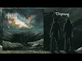 Arkenfrost - Die sonnenlose Senke (Full album)