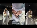 Ashley Burgos Ties the Knot 100K Wedding Ring Sparks Major Buzz in the Burgos Family