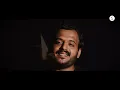 Onnoda Nadandhaa Cover - Viduthalai Part 1 |Vetri Maaran | Ilaiyaraaja |Soori |Vijay Sethupathi| GG