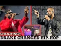 Download Lagu DRAKE HITS 114 BILLION STREAMS… BUT IS KENDRICK LAMAR STILL MORE POWERFUL