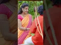 Download Lagu #hoguthininannathavarige #chandraprabha #soumya #msravigowda #folksong #folk #ytshorts #shorts