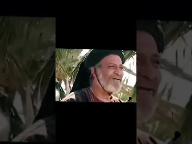 ⁣#معركة #الخندق #عمر ابن ود العامري  #علي ابن ابي طالب  (وصلت القلوب الحناجر)