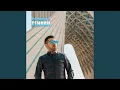 Download Lagu Eshgho Hal