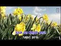 Download Lagu Kemelut Cinta