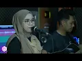 DOA UNTUK KAMU - AVIWKILA (LIVE COVER INDAH YASTAMI)