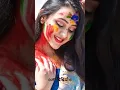 Download Lagu holi song mp3😍#u7status #shorts #shortsviral