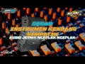 Download Lagu SIGAR - INSTRUMEN KENDANG SIMPATIK