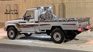 محمد مشعجل هاجسي مشغول مسرع 