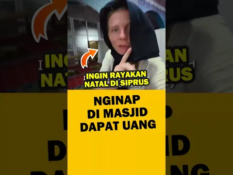 Hemat Uang Untuk Perjalanan