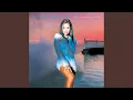 Download Lagu Goodbye