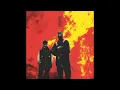 Download Lagu Twenty One Pilots - Midwest Indigo Leak oficial
