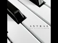 Astral - Dan Evans-Parker