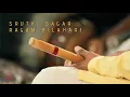 Download Lagu Sruthi Sagar: Ragam Bilahari