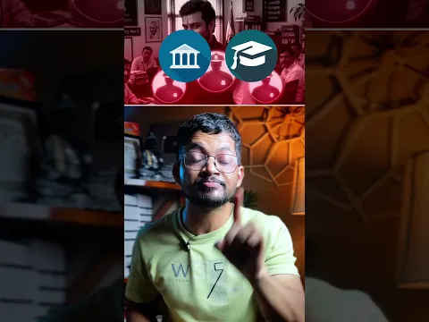 कौन ज्यादा दिख रहा है? #shorts #youtubeshorts