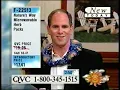 The QVC Morning Show with Pat Dan March 29 1999