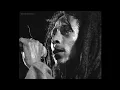 Bob Marley & The Wailers - "Natty Dread" (Live at One Love Peace Concert, 1978) | Remastered