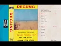 Lagu Titim Fatimah \u0026 Bhineka Tunggal Ika Group - Degung
