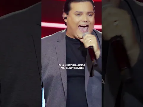 Banda Som e Louvor | Deus É Com Você #shorts