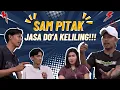 Download Lagu Ngopi Bareng Sampitak ( podcast sampitak )
