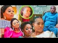 Download Lagu Makhumalo Rushed to Hospital – Musa Mseleku’s Worst Fears Confirmed