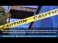 Fire Damage Restoration Everything You Need To Know
