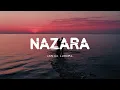 Nazara | Vishal Mishra | New Full Lyrics Song