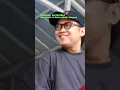 Download Lagu Arsip Melipir | Warung Kopi di The Final of Piala DPRD Tangsel - Tangerang Selatan #livemusic