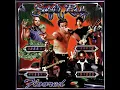 Fly - Sugar Ray