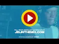2024 LUCIA CARNIVAL COOL DOWN "2024 Lucian Soca Mix" | DJ JEL