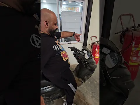 Ek choti si opportunity, bohot bade bade darvaje khol deti hai...