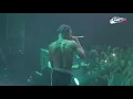 Yxng Bane - Vroom | Homegrown Live | Capital XTRA