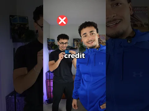 How to Use Your First Credit Card