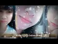 Download Lagu kau gadisku yang cantik (LIRIK) PUSPA - ST12