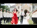 Download Lagu Regret! Husband let her of 10 years die for his ex—reborn, she’s loved by a tycoon, he begs in vain!