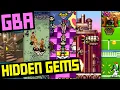 Download Lagu MORE Unique GBA Hidden Gems!