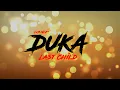 Lagu Lirik DUKA - Last Child Cover by 3 Pemuda Berbahaya feat Sallsa Bintan