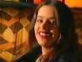 madilu - ako (avec dally kimoko)