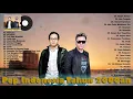Download Lagu Dygta \u0026 Five Minutes (Full Album) Terbaik - Lagu pop Indonesia Tahun 2000an terpopuler