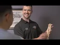 Welcome to Kaufman Chiropractic