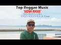 Download Lagu Reggae \