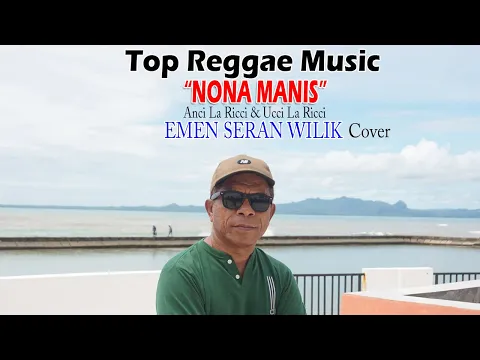 Download MP3 Reggae \