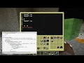 ComputerCraft S01E024 Placing light