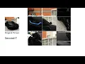 How to create picture puzzle using JavaScript Jquery with source code freecodecamp