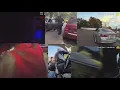 Year-long trail of complaints follow Jacksonville officer sheriff s office investigates